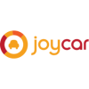 JoyCar