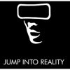 Jump Into RealityÂ®