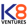 K8 Ventures
