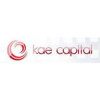 Kae Capital