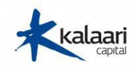 Kalaari Capital