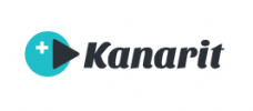 Kanarit Music Ltd.