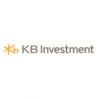 KB Investment