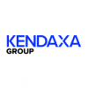 KENDAXA Group