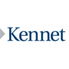 Kennet Partners
