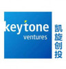 Keytone Ventures