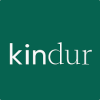 Kindur Services Inc.