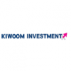 Kiwoom Investment