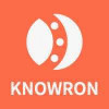 KNOWRON