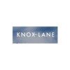 Knox Lane