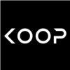 Koop Technologies
