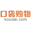 Koudai Information Technology