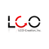 LCO-CREATION PTE.LTD.