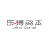 LeBox Capital