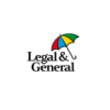 Legal & General Capital