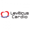 Leviticus Cardio