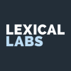 Lexical Labs