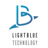Lightblue Technology