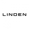 Linden Capital