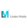 Linden Mobile Ventures