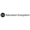 Education Ecosystem