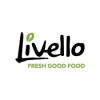 Livello Technologies GmbH