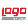 Logo Ventures