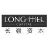 Long Hill Capital