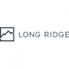 Long Ridge Equity Partners