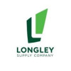 Longley Capital