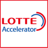 Lotte Accelerator