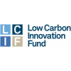 Low Carbon Innovation Fund