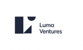 Luma Ventures