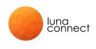 Luna Connect