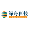 Lvzhou Technology