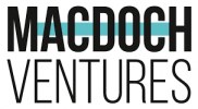 Macdoch Ventures