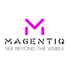 Magentiq Eye Ltd