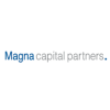Magna Capital Partners