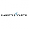 Magnetar Capital