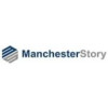 ManchesterStory Group