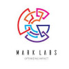 Mark Labs