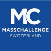 MassChallenge Switzerland