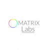 MATRIX Labs