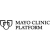 Mayo Clinic Platform