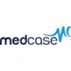 Medcase Health