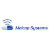 MelCap Systems