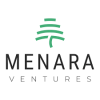 Menara Ventures (TASE: MNRA)
