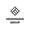 Menomadin Foundation