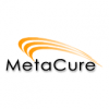 MetaCure