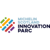 Michelin Scotland Innovation Parc